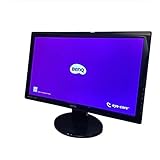 BenQ 21.5インチワイド スタンダードモニター (Full HD/VAパネル/ブルーライト軽減) GW2255