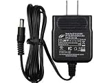 防犯カメラ 電源アダプター DC12V-1.5A 大容量