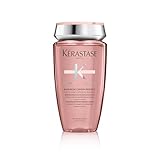 KÉRASTASE ケラスターゼ シャンプー バン リッシュ クロマプロテクト 250mL クロマアブソリュ カラーヘアケア