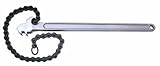 Crescent Chain Wrench 24 Inch [並行輸入品]