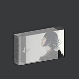 イェジ YEJI Air [Mystery Box Ver.] アルバム+予約販売特典 [韓国盤] Album