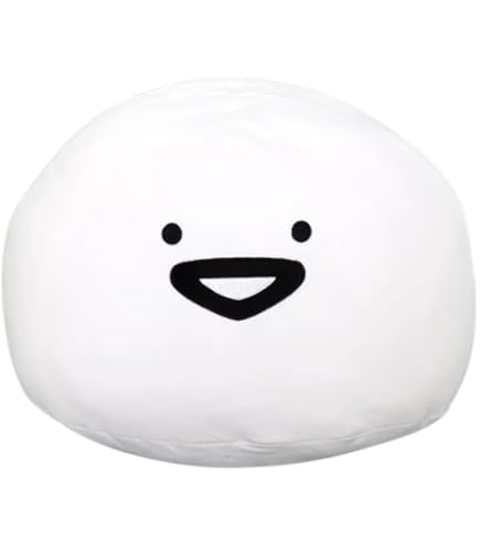 Amazon.co.jp: お文具といっしょ ぬいぐるみ XL ウルトラ DX BIG