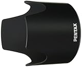 RICOH PENTAX レンズフード PH-RBM77 (HD PENTAX-D FA70-200㎜用) 37667