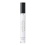 レイヤードフレグランス ボディスプレー オリエンタルウッディ 10ml