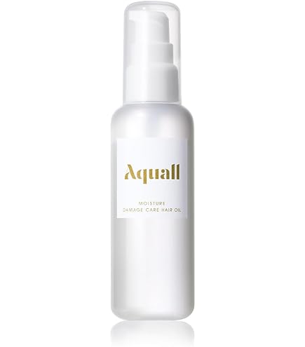 Amazon | Aquall アクオル | シャンプー トリートメント セット