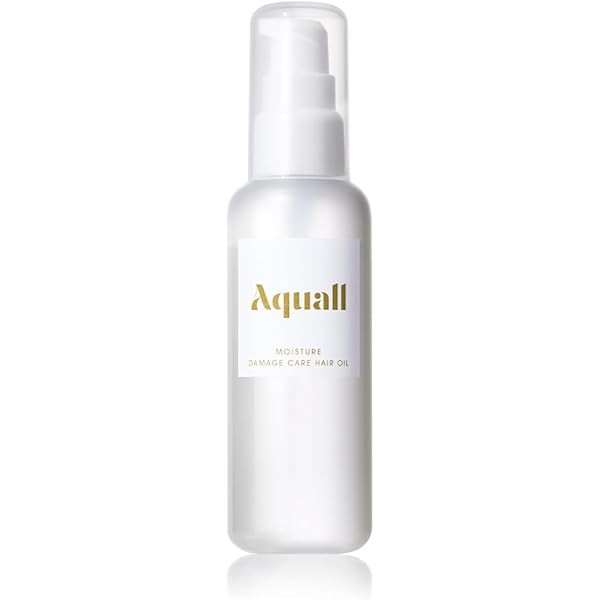 Amazon | Aquall アクオル | シャンプー トリートメント セット