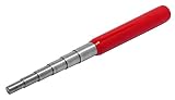 SE JT-SP8 Mini Step Mandrel [並行輸入品]