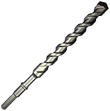 BOSCH(ボッシュ) 六角軸ハンマードリルビット 13H 21.0mmφx305mm HEX210305