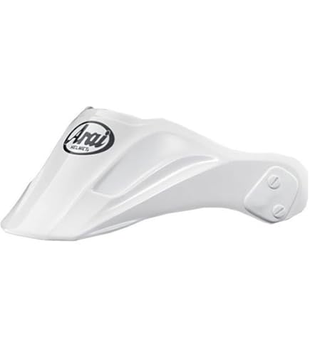Mai商品 Amazon.co.jp: アライ(Arai) TX-2バイザーワッシャー