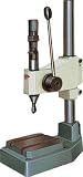 TRUSCO TOSMAC インパクトプレス MB32