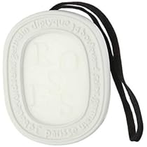 Amazon.co.jp: Diptyque 香りのオーバルローズ [405036] [並行