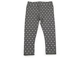 GAP(ギャップ) レギンス 95サイズ 女の子