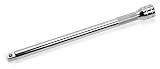 スナップオン エクステンションバー 差込み角:1/2インチ 全長:279.4mm 【並行輸入】 SXK11