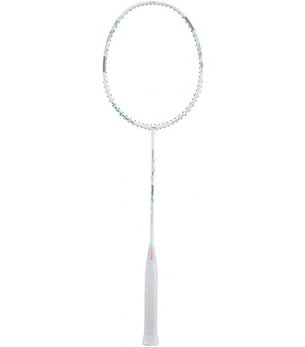 リーニン BladeX900 NEW 4U6 美品 リーニン BLADEX900SUN ブレイデックス900サン BX900S-4