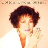 COTTON