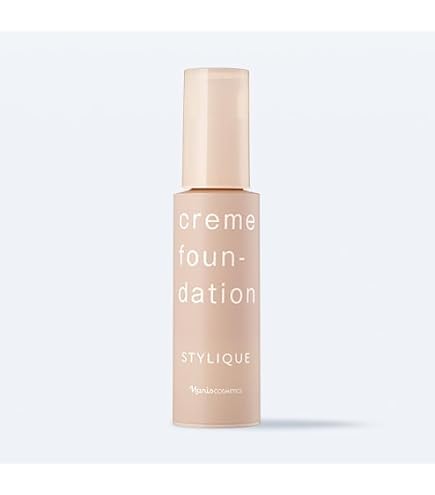 Amazon.co.jp: ナリス セルグレース オーラクレール プライマー 30mL