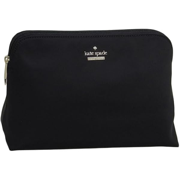 Amazon | ケイト・スペード ニューヨーク チェルシー ミディアム