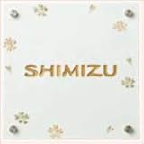 TOEX　ファンクションユニット　ウィルモダン部材　サインパネル　有田焼サイン　パターン選択集タイプ