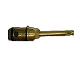 American Standard 012316-0070A Transfer Valve Kit [並行輸入品]