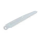 【お徳用 2 セット】 シルキー F-180 荒目 180mm 替刃 144-18×2セット