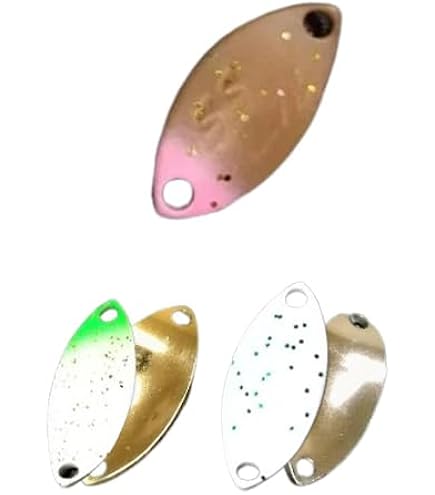 ヴァルケイン サーヴァントスピア ヴァルケイン ハイバースト 1.0g & 1.3g &1.6g【有頂天カラー