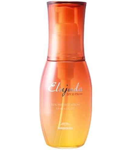 Amazon.co.jp: ミルボン エルジューダ サンプロテクト エマルジョン