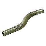 マキタ フレキシブルホース オリーブ A-72512