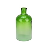 KSD 869710 Green Top Best Seasonal Decoration Product【クリスマス】【ツリー】 [並行輸入品]