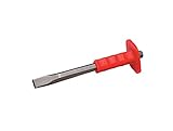Wright Tool 9693 Cold Chisel Guard - 70-1 x 8 [並行輸入品]