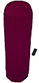 Cocoon MummyLiner radiator レッド