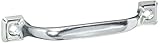 Wright製品プルハンドル 4-3/4 Inch V434 1