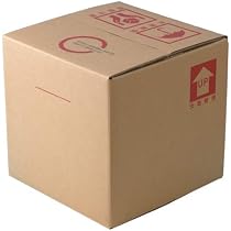 Amazon.co.jp: 業務用クリアローション 20L ソフト（コックなし