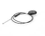 Alto Shaam PR-34298 Probe Quick Connect [並行輸入品]