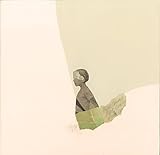 �v�b�g�E�U�E�L�b�h�E�I���E�U�E�X���[�s�[�E�z�[�X