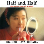 林原めぐみのアルバム売上ランキング 2ページ目 Oricon News