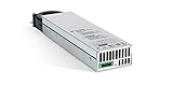 N6777A DC電源モジュール、150 V、2 A、300 W