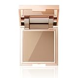 DEAR DAHLIA SKIN SILHOUETTE CONTOUR DUO スキンシルエット コントゥアデュオ (ニュートラル)