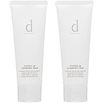 Amazon | 【セット】シセイドウ 資生堂 dプログラム エッセンスイン