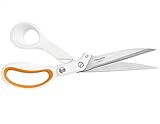 Fiskars 10 Inch Amplify Mixed Media Shears (171020-1001)