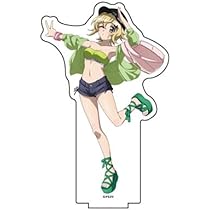 戦姫絶唱シンフォギアＸＶ × ドンキ クリアファイルセット  全3種セット 戦姫絶唱シンフォギアXV × ドンキ クリアファイルセット 全3種