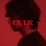 OVER【AL (スマプラ対応)】 - 三浦大知