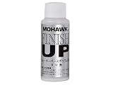 フィニッシュアップ 45ml 艶有り