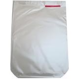 BIKOO - L 大 (250×350) サイズ （農産物保護用袋） 1000枚入/箱 お買得品