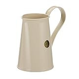 Haws ホーズ All Rounder Jug オールラウンドジャグ ガーデニング ジョウロ 1.8L Cream クリーム 9222/CRM 正規販売店