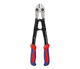 WORKPRO ボルトカッター 460mm W017005