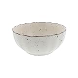 EAST table（イーストテーブル）小鉢 菊型 9cm 和食器 日本製 レンジ対応 食洗機対応 17-004-05