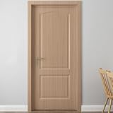 [YXSNG] リメイクシート 壁紙 幅30/40/60/80/90/120cm×長さ1/2/3/5/10m 壁紙シール デコレーションシール 90cm*10m 粘着シート 模様替え 木目 木目柄 はがせる シール 使いやすい モチーフ2 雰囲気転換 カット可能 デコレーション 防水 つや消し インテリア テーブル