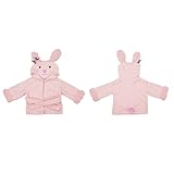 OSHIDE　ベビー服　 新生児　幼児　男女兼用　キッズ & ベビー お風呂 上がり に 大活躍　バスローブポンチョ長袖 カバーオール 出産お祝い　9種類