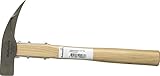 820065 Claw Hammer "KP 750", [並行輸入品]