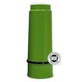 WaterChef RCSF-7 Shower Filter Replacement Cartridge (for SF-7C Shower Filtration Systems) [並行輸入品]